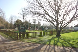 Park- click for photo gallery